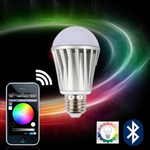 Lagute-iOS-App-Bluetooth-Control-RGBW-Color-Magic-LED-Smart-light-Lamp-Bulb-7W-500x500.JPG