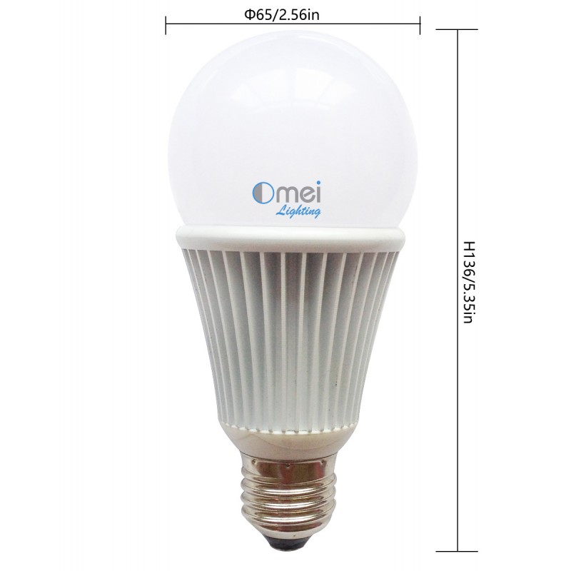 https://www.omailighting.com/image/cache/data/12v-led-light%20bulb/10w-led-bulb-warm-white-a19-small-size-900-lumens-brightness-12-volt-low-voltage-rv-lighting-solar-lighting-marine-led-bulb-size-800x800.jpg