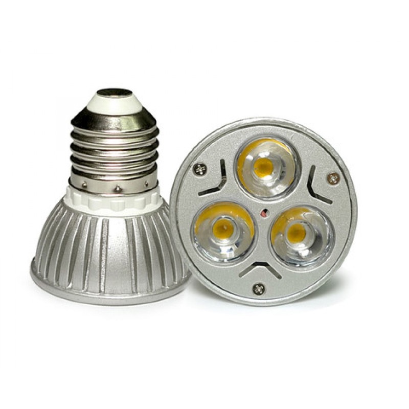 https://www.omailighting.com/image/cache/data/12v-led-light%20bulb/ac-dc-12v-12-volt-3w-3w-x-1-cluster-led-light-bulb-e26-e27-par16-screw-socket-lamp-800x800.jpg