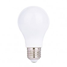 12 volt led lights bulbs - 12v led bulbs 